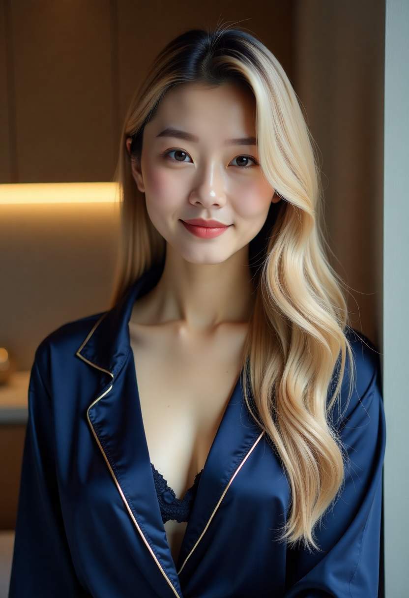 海报封面