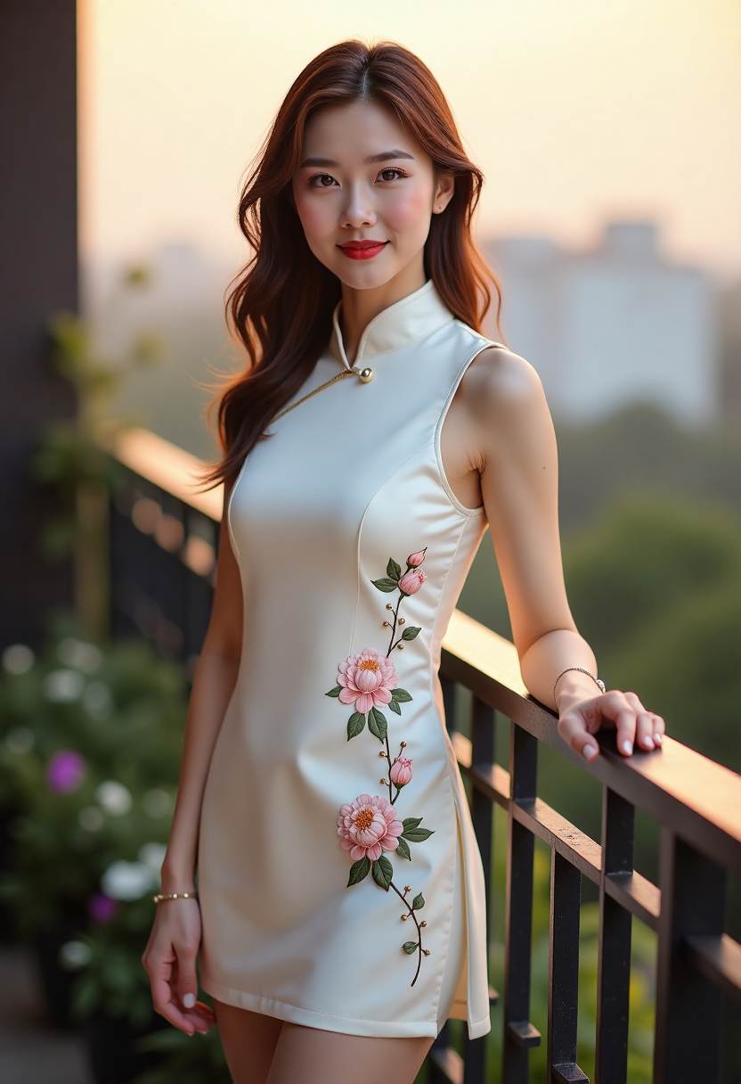 海报封面