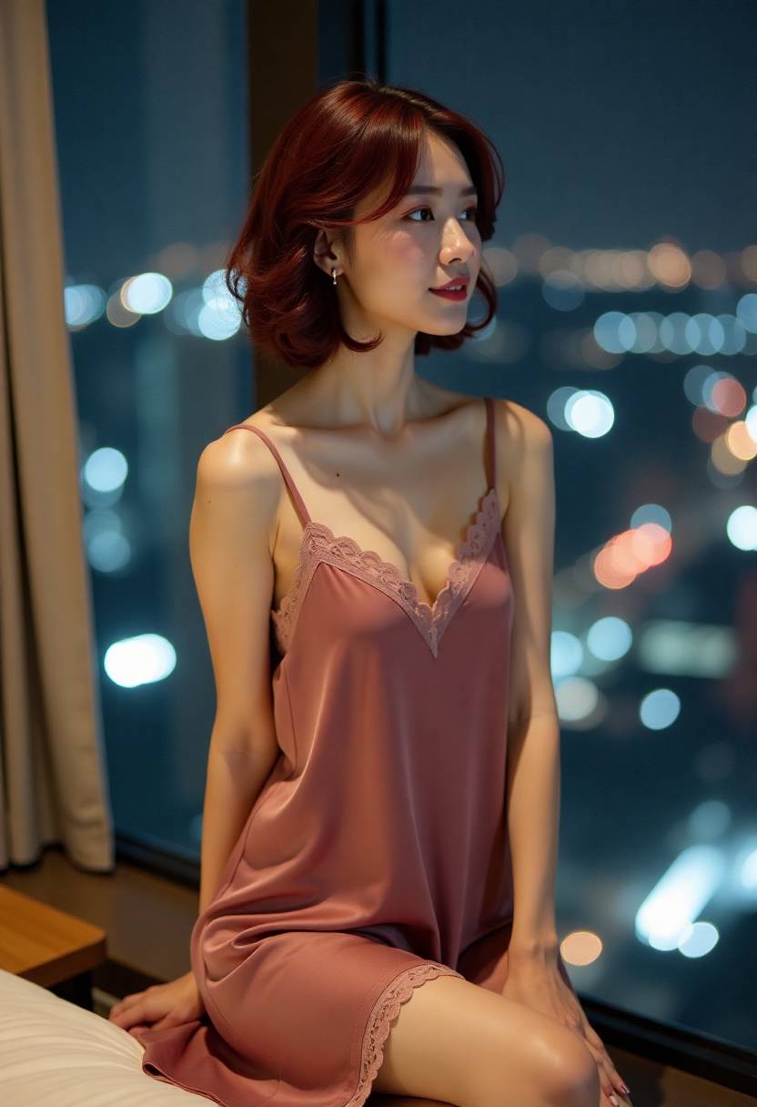 海报封面