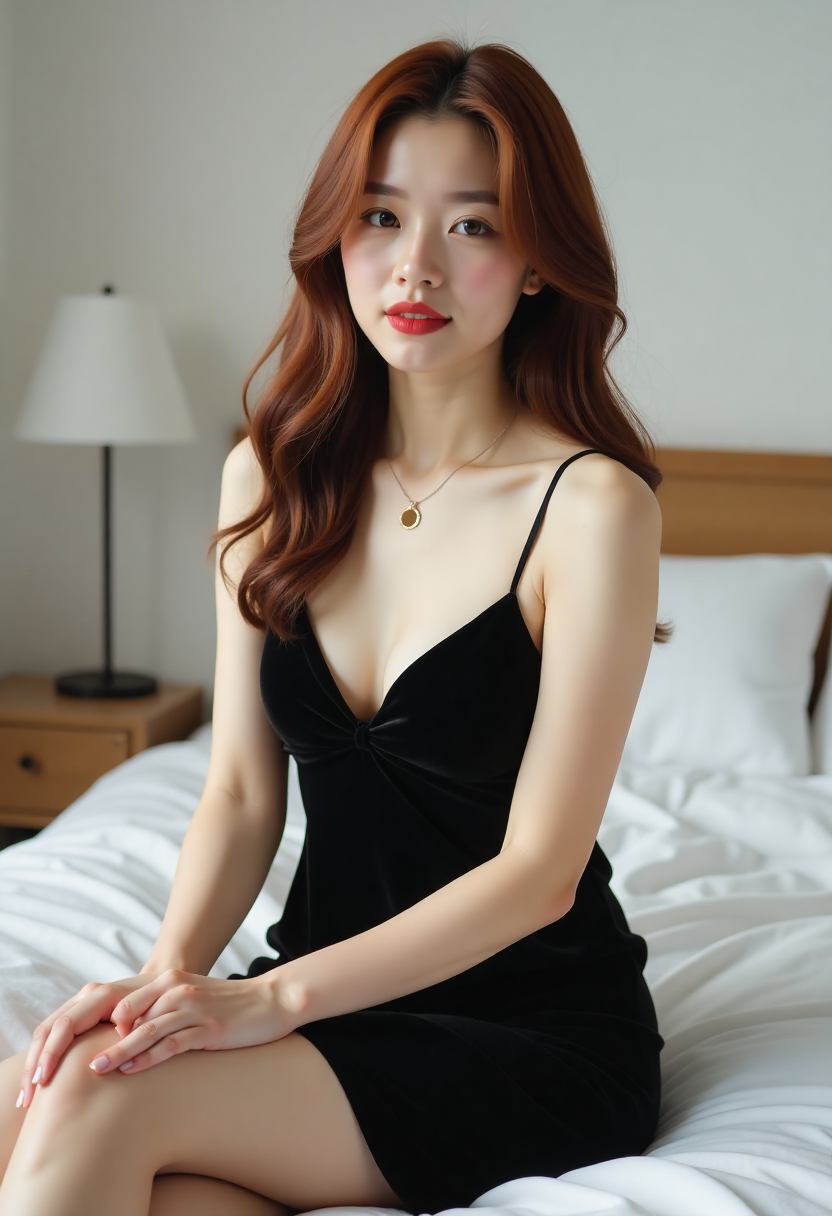 连载更新