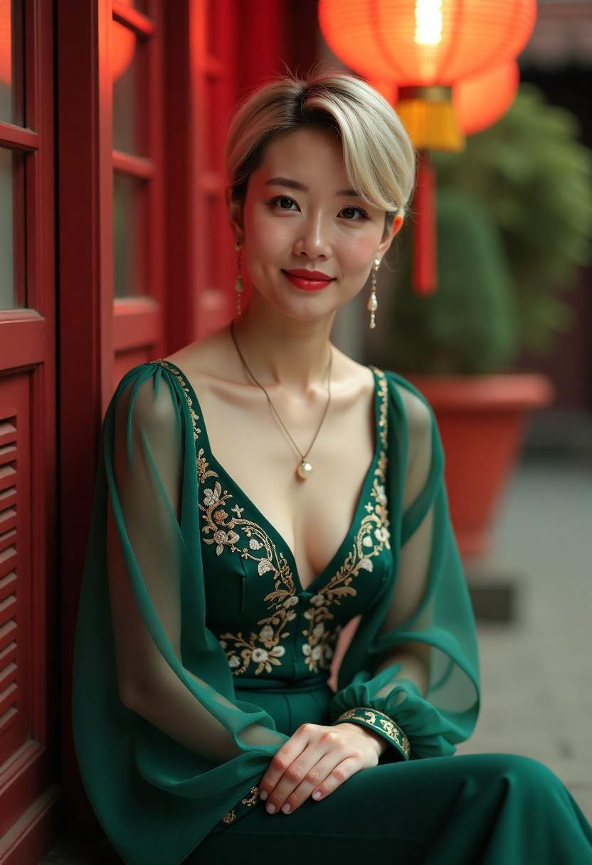 资讯配图