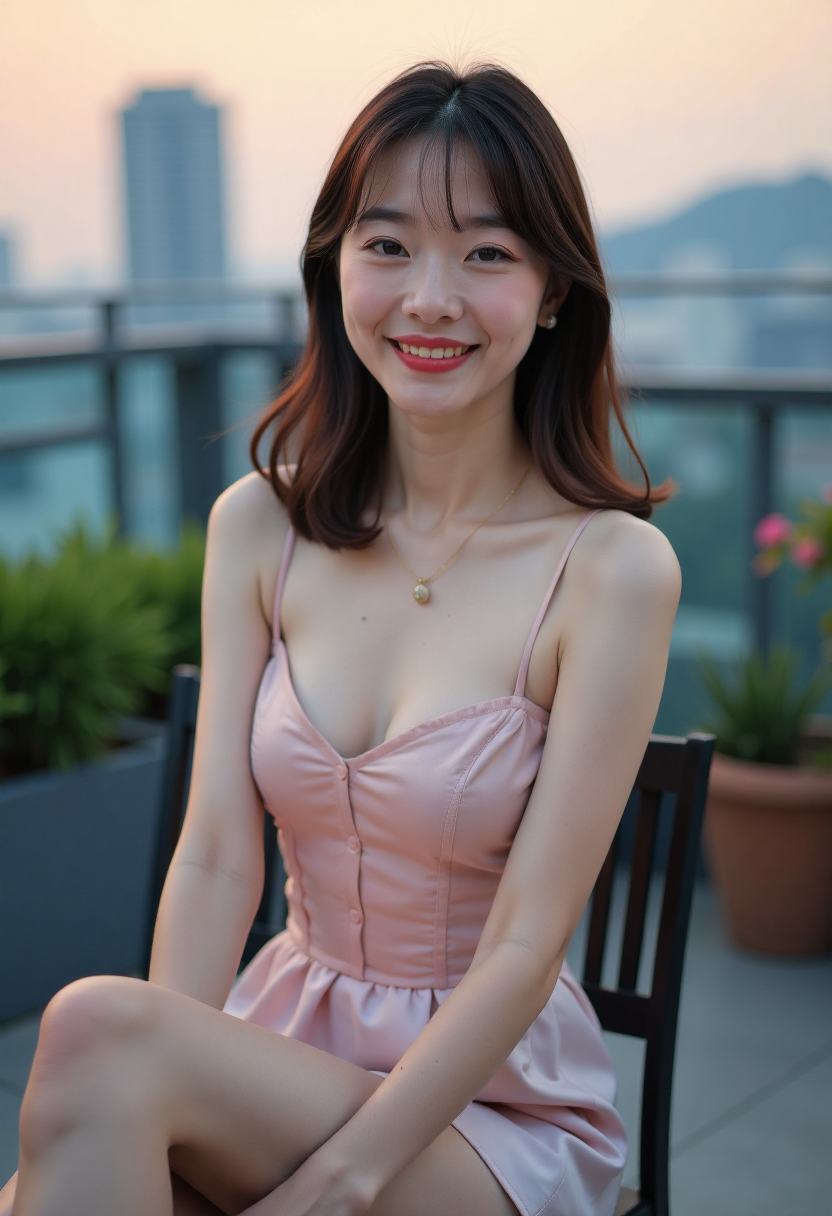 海报封面