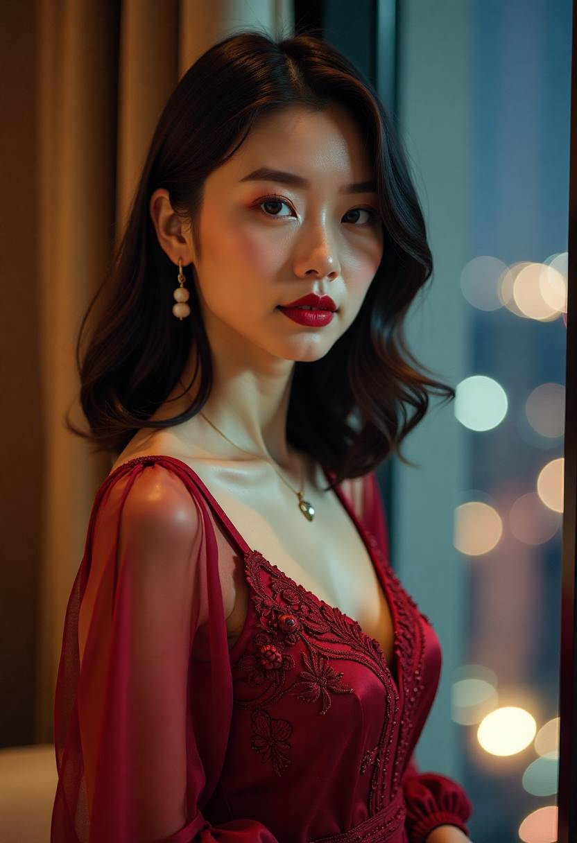 更新第18集