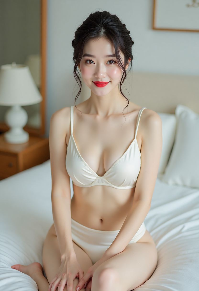 海报封面