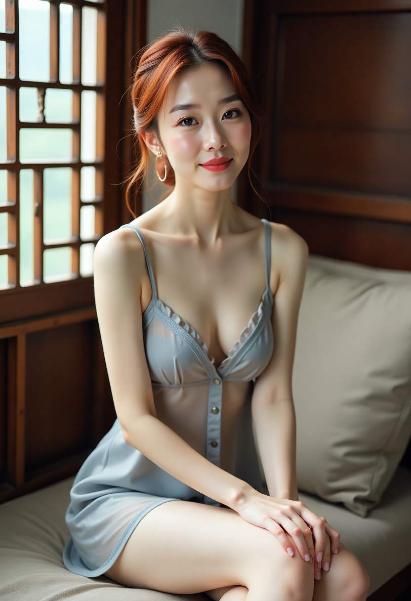 资讯配图