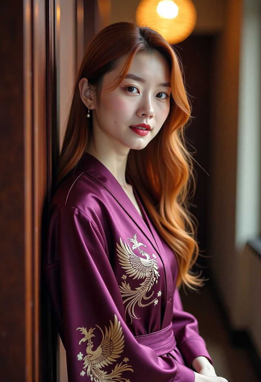 更新全景彩蛋